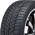 BFGoodrich G-Force Comp-2 A/S+ 235/55ZR17 103W XL