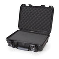 Nanuk auto part