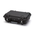 Nanuk auto part detail