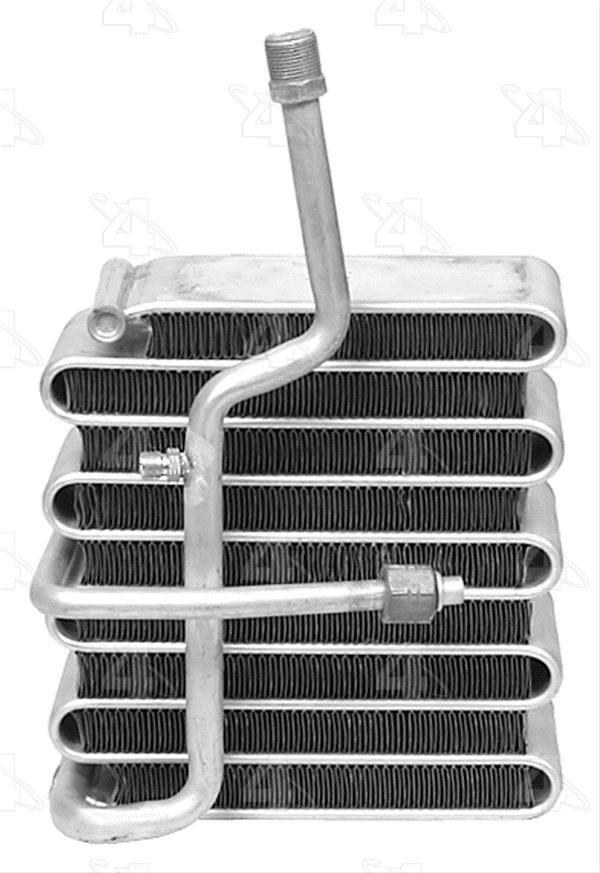FOUR SEASONS auto part