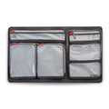 Nanuk auto part close-up