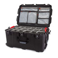 Nanuk auto part