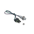 MSD Sync Pickup Kit Cam Universal Diy Cam-Sync Pickup Kit Non-Magnetic Pickup Magnet Size .250 In. X .200 In. Requires Fabrication Of Bracket Assembly And Installation Of Magnet MSD Ignition