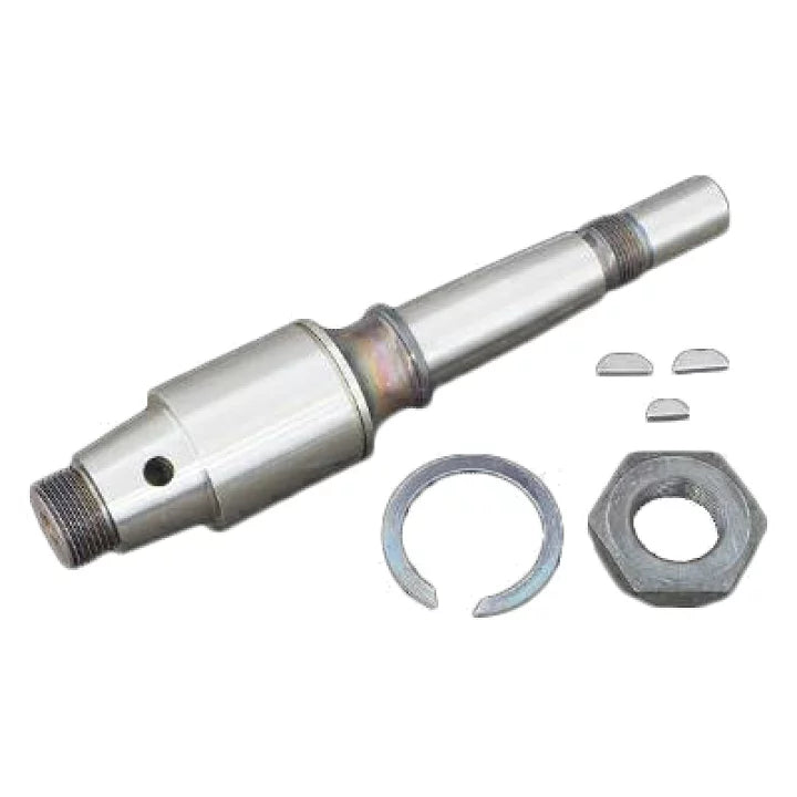 S&S Cycle 84-99 BT .250in Tapered Pinion Shaft