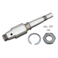 S&S Cycle 84-99 BT .250in Tapered Pinion Shaft