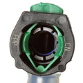 DELPHI fuel pump detail