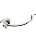 DELPHI fuel pump