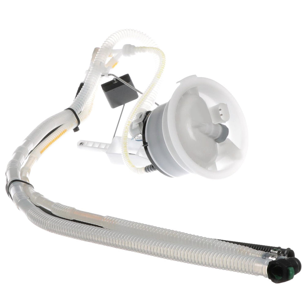DELPHI fuel pump