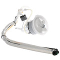 DELPHI fuel pump