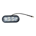 STAR WARNING auto part
