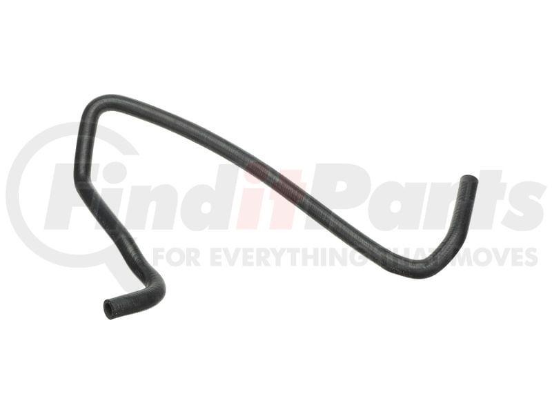 Gates 5/8in x 5/8in x 42 5/16in