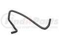 Gates 5/8in x 5/8in x 42 5/16in