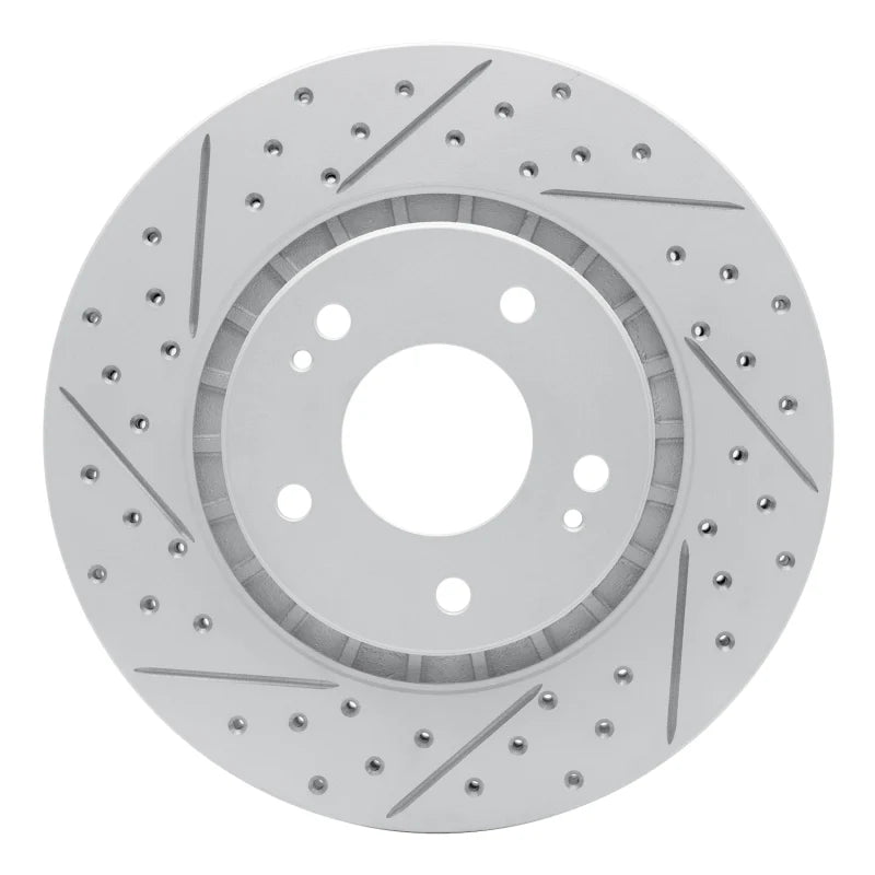 R1 Concepts auto part