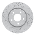 R1 Concepts auto part