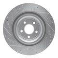 R1 Concepts auto part