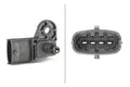 SENSOR INTAKE MANIFOLD PRESSURE