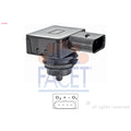 SENSOR INTAKE MANIFOLD PRESSURE