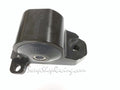 Innovative 94-01 Integra B/D Series Billet Aluminum Mount 85A Bushing (Rear Engine Mount Only)