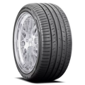 Wheel Pros PROXES SPORT 245/35ZR20 95Y XL 26.8 TOY136160