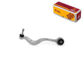 CONTROL ARM