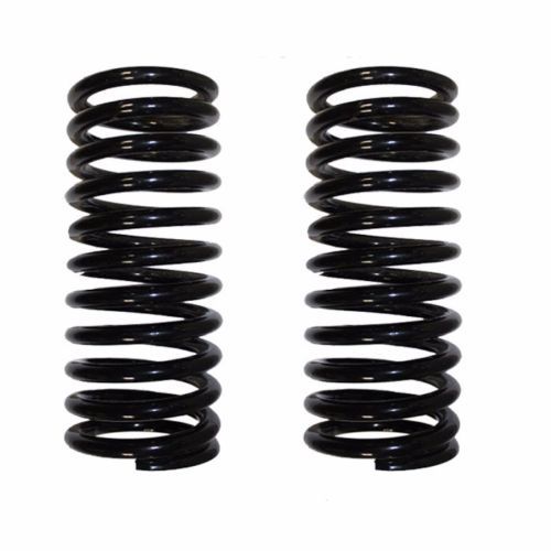 B&G Suspension auto part