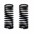 B&G Suspension auto part