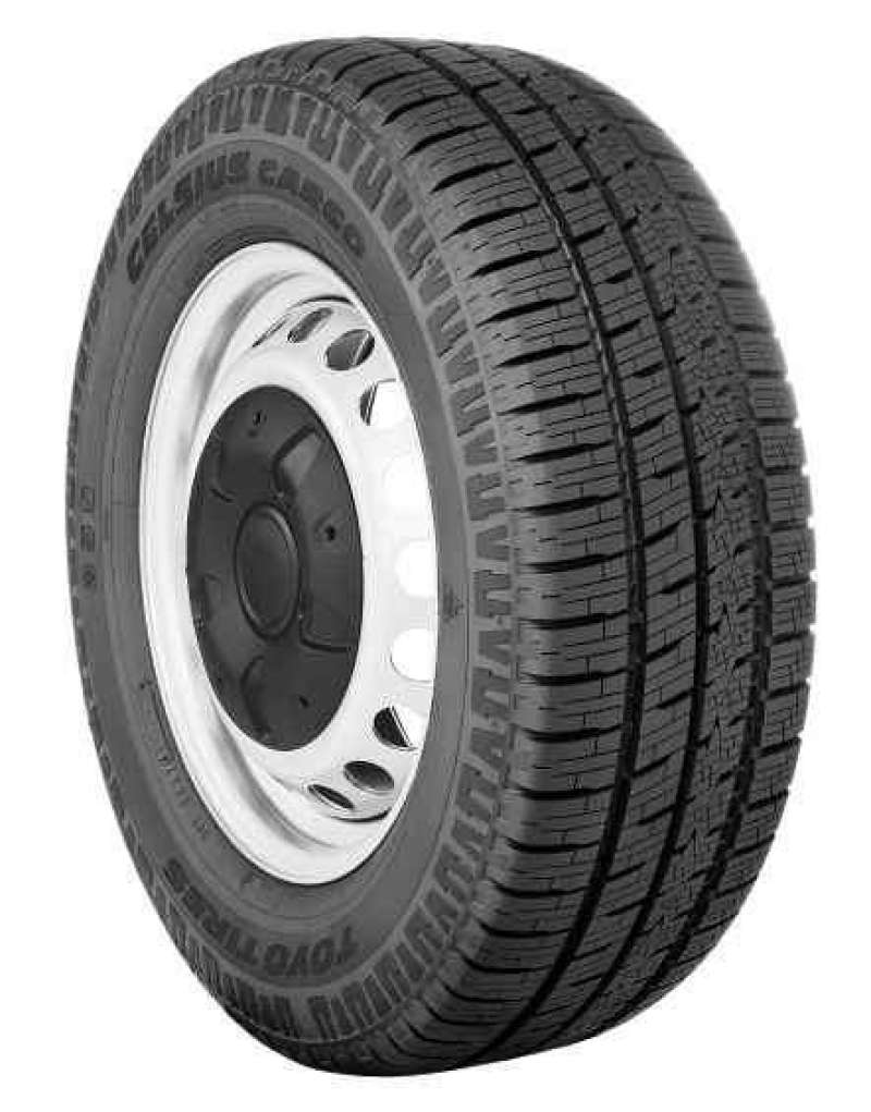 Wheel Pros, LLC auto part