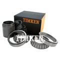 TIMKEN auto part