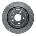 R1 Concepts auto part