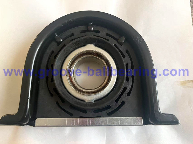 BOWER BCA auto part