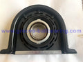 BOWER BCA auto part
