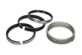 4.125 PLASMAMOLY RING SET