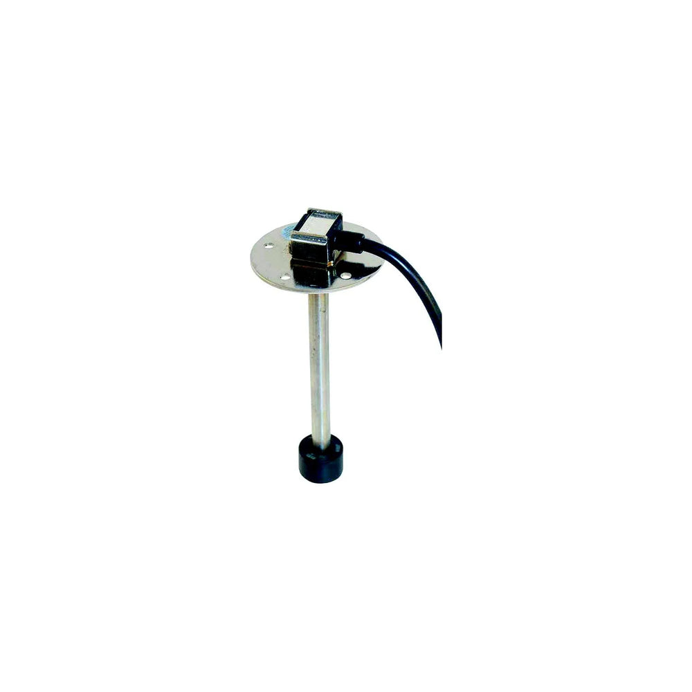 21INSS REED SWITCH SENDING UNIT DROP SHIP ONLY