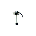 21INSS REED SWITCH SENDING UNIT DROP SHIP ONLY