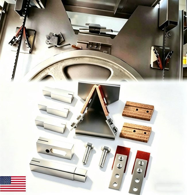 APF 038450 0585 150 GAPLESS C-33 ST