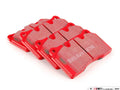 EBC Brakes Redstuff Ceramic Brake Pads