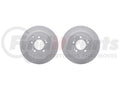 DFC auto part