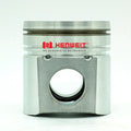 SEALED POWER auto part