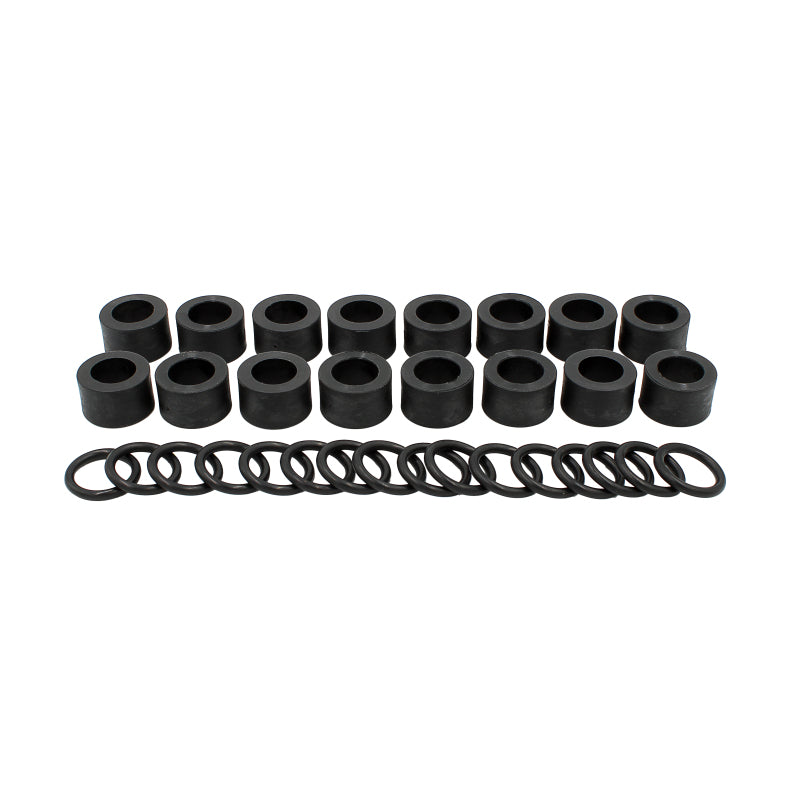 DFC carbon auto part