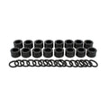 DFC carbon auto part