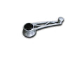 PRO TOURING WINDOW CRANK HANDLE SET