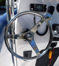 LEWMAR auto part
