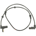 ABS SPEED SENSOR