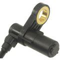 ABS SPEED SENSOR