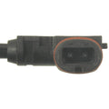 ABS SPEED SENSOR
