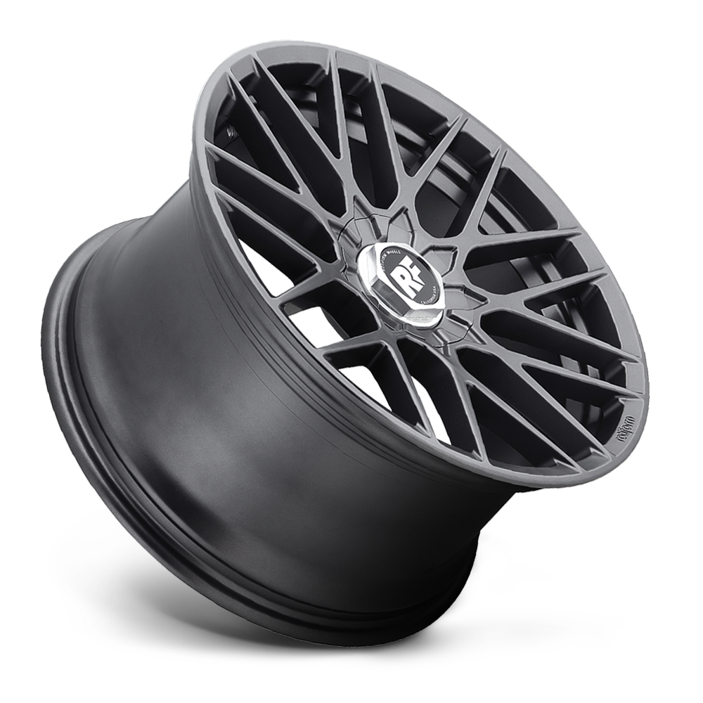 Wheel Pros, LLC auto part