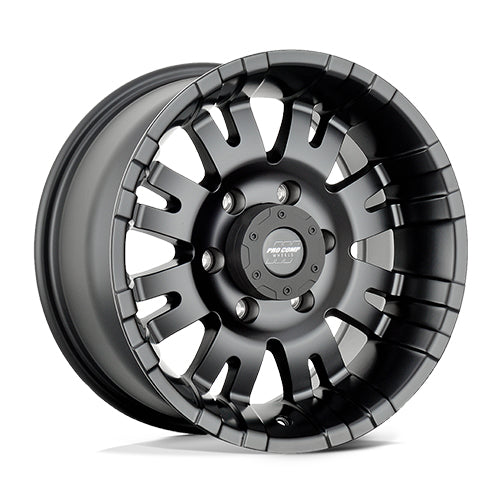 Wheel Pros, LLC auto part