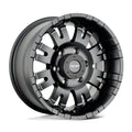 Wheel Pros, LLC auto part