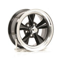 Wheel Pros, LLC auto part