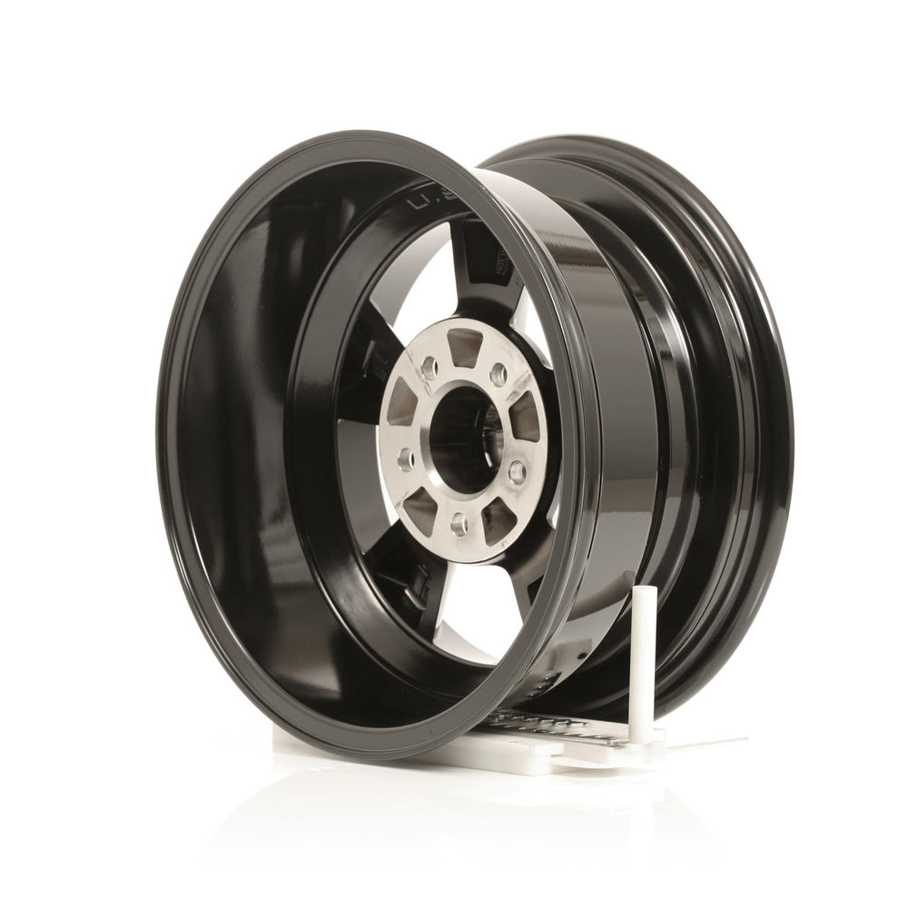 Wheel Pros, LLC auto part